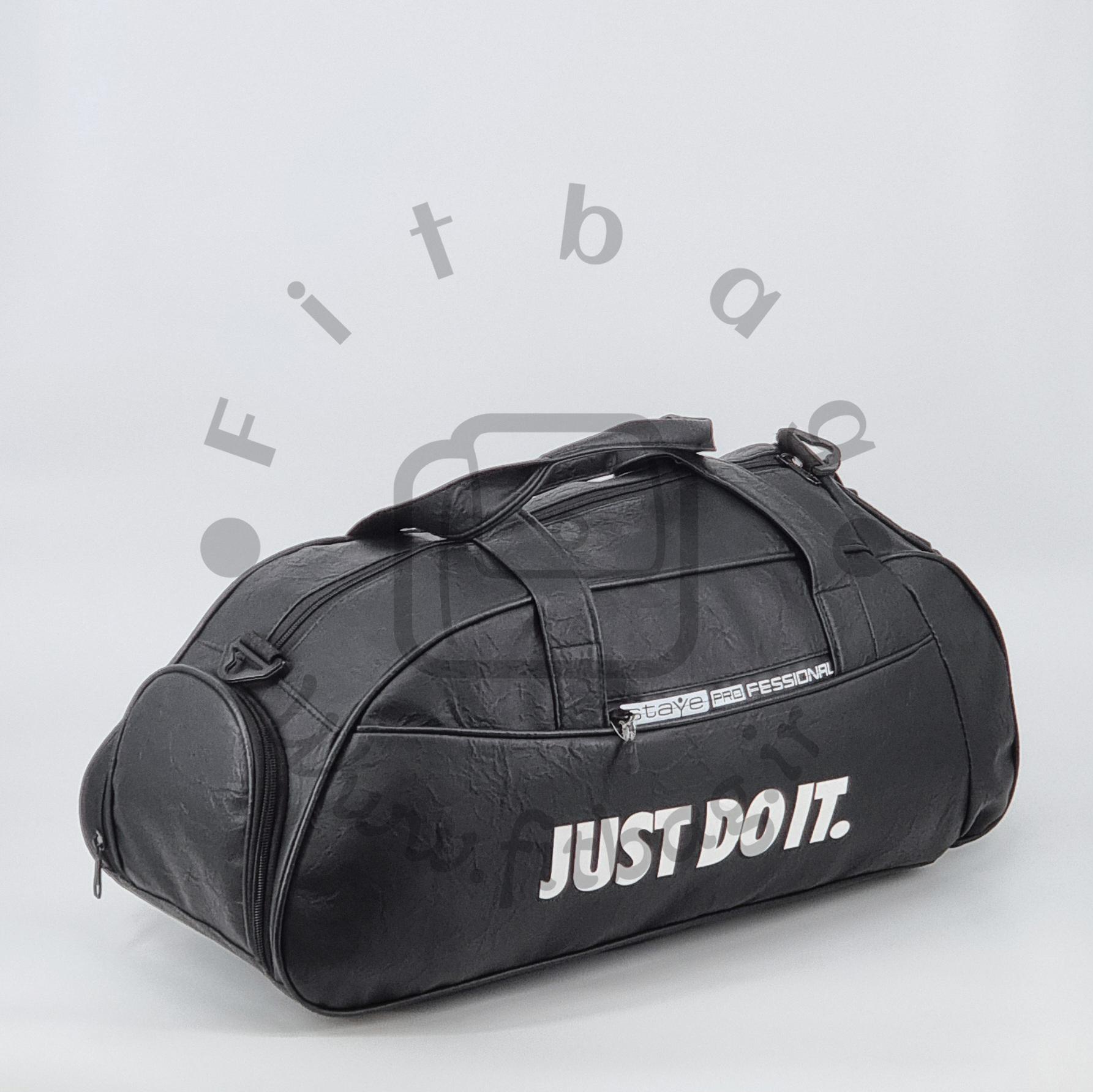 ساک ورزشی Just do it 2014