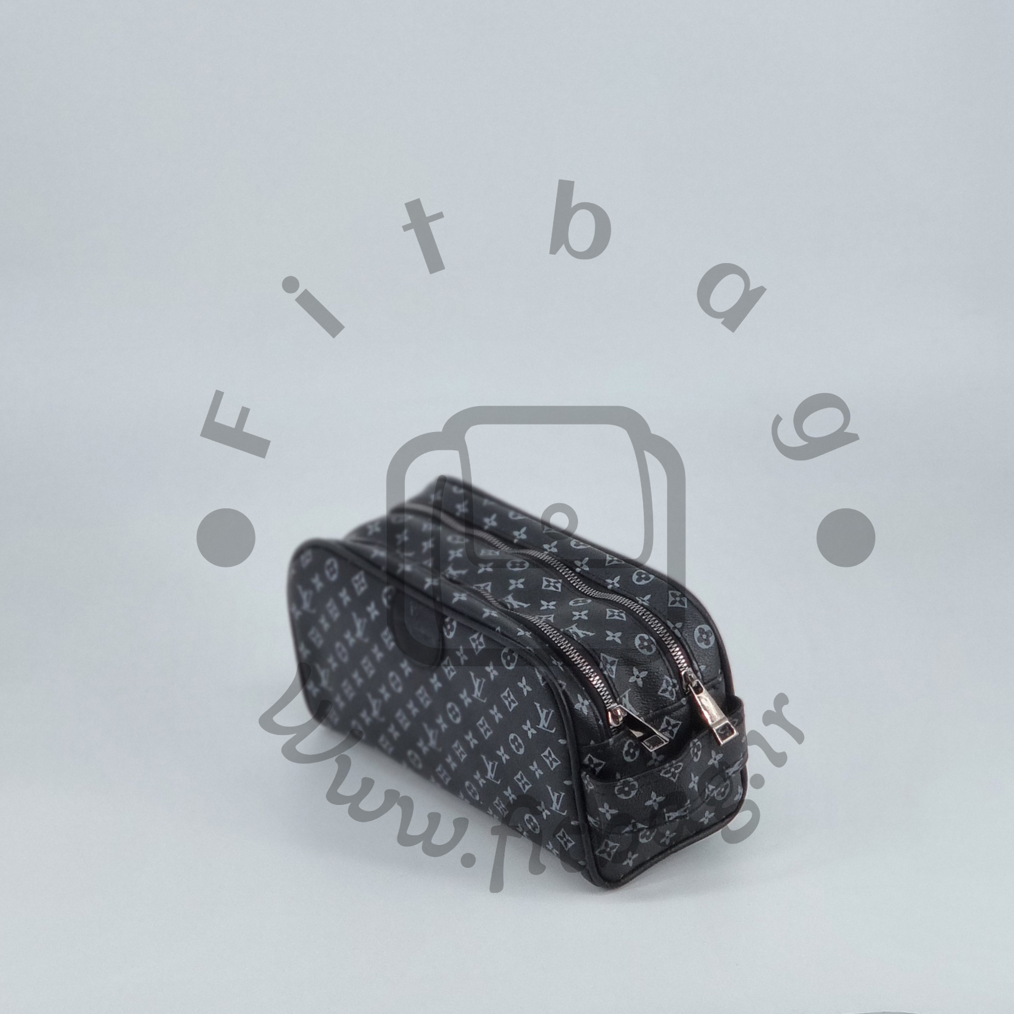 کیف دستی لوییس ویتون 0024