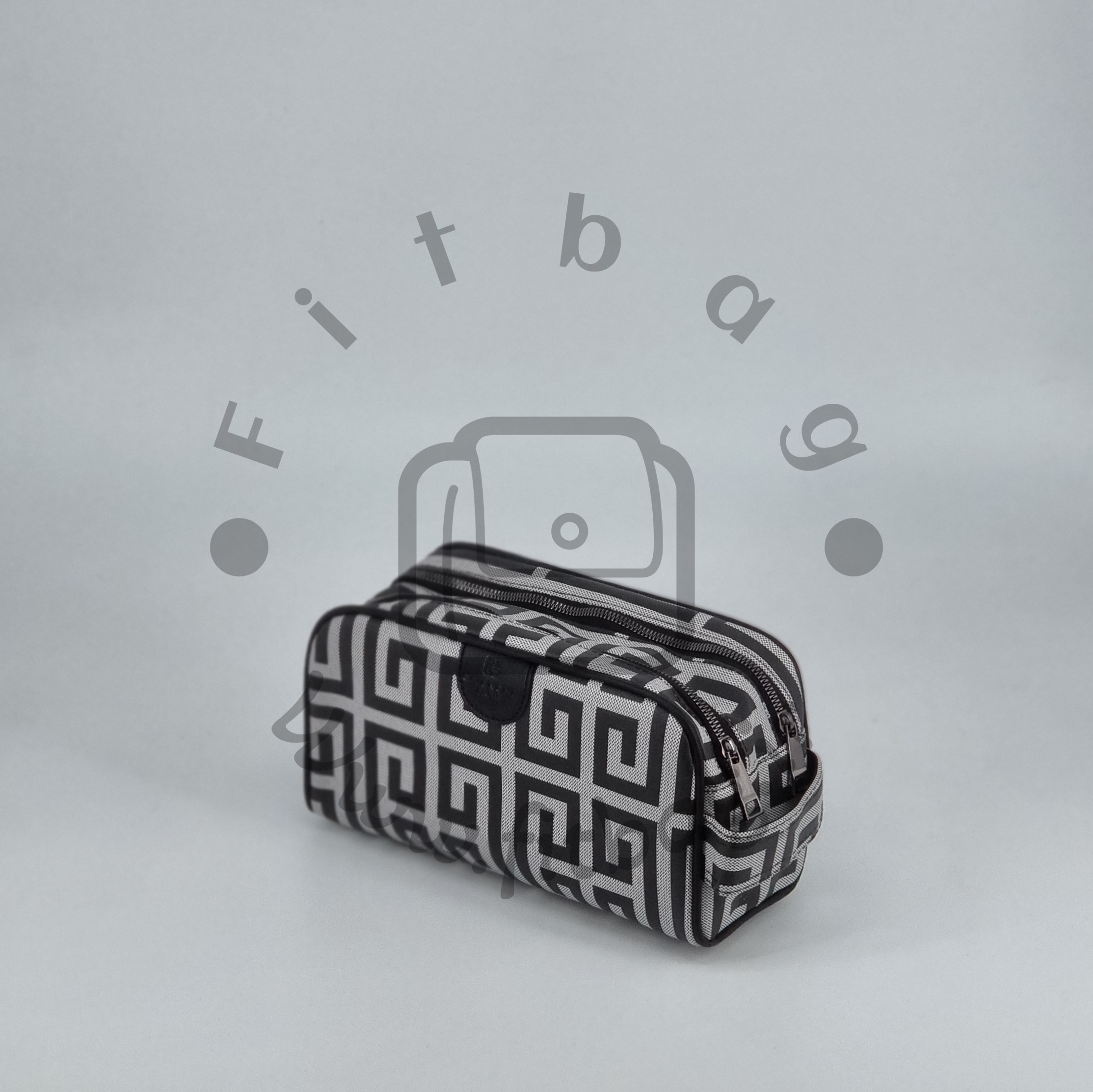 کیف دستی لوییس ویتون 0024