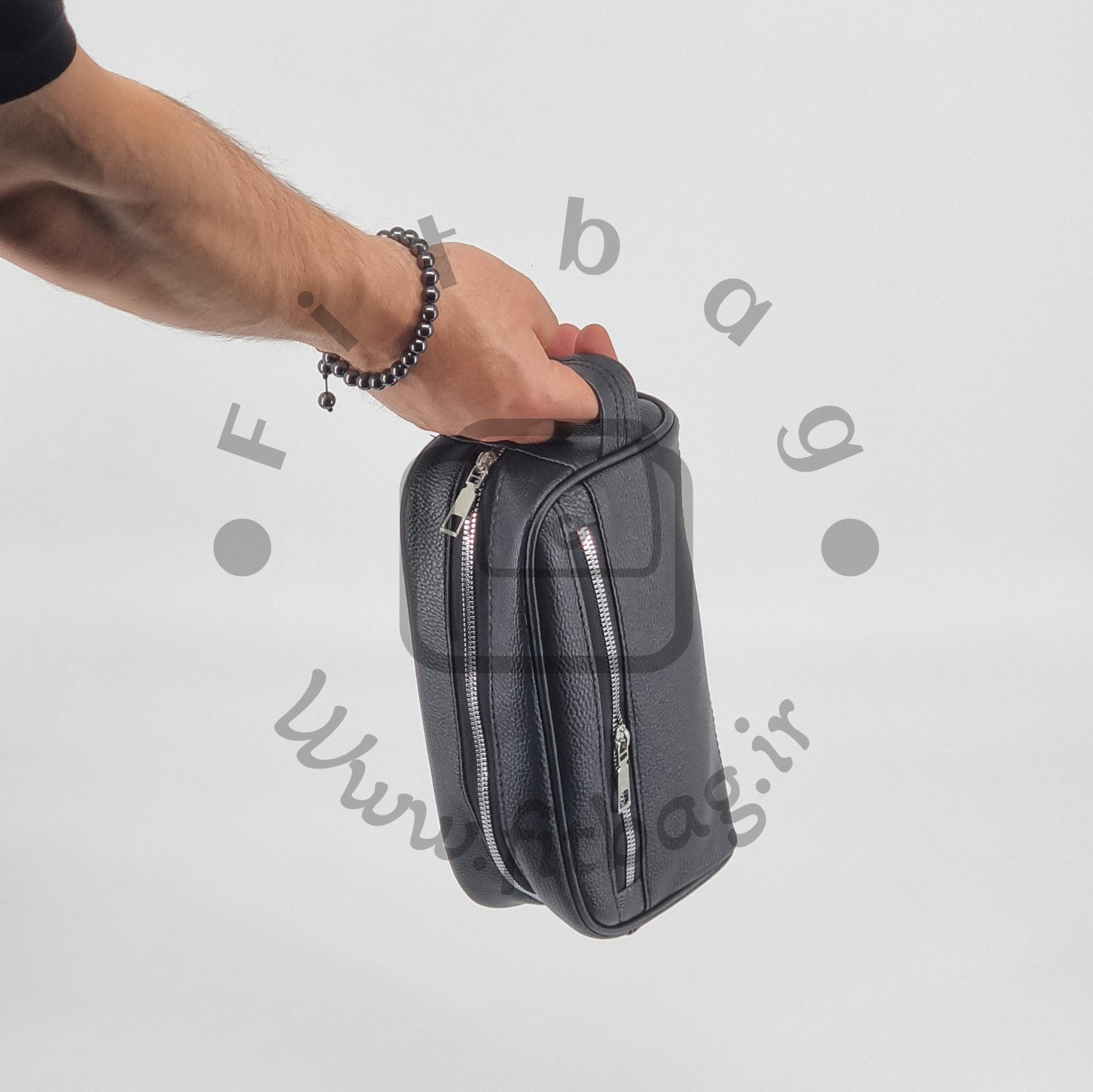 کیف دستی لوییس ویتون 0024