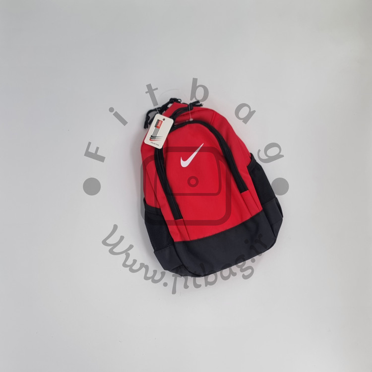 بادی بگ جردن 2028