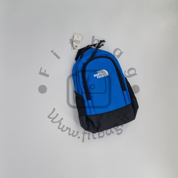 بادی بگ جردن 2028