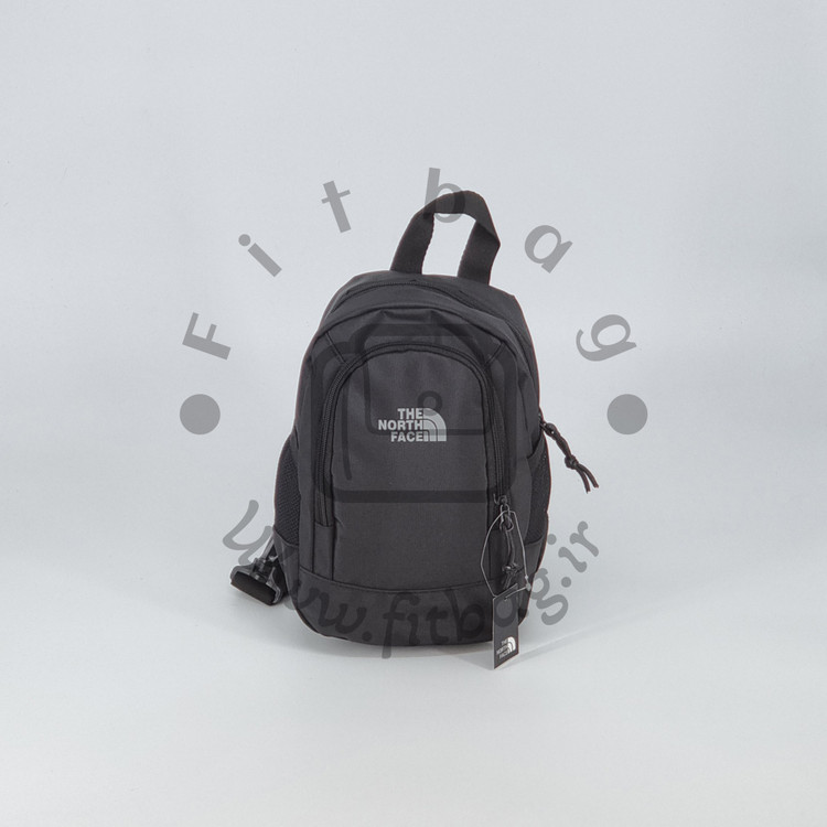 بادی بگ جردن 2028