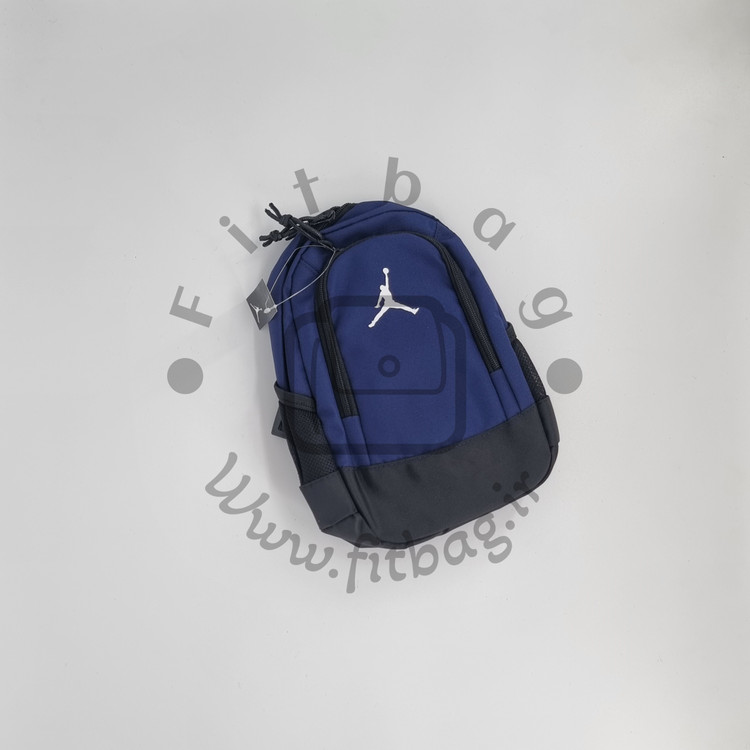 بادی بگ جردن 2028