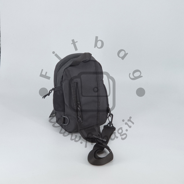 بادی بگ جردن 2028