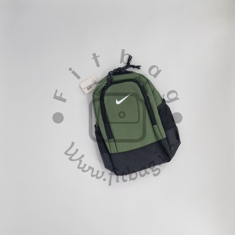 بادی بگ جردن 2028