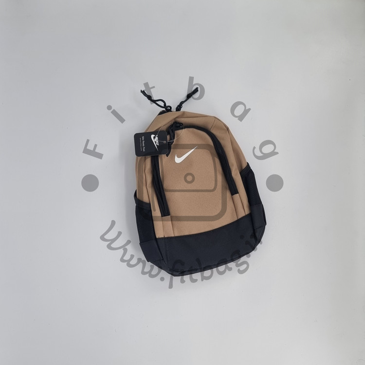 بادی بگ جردن 2028