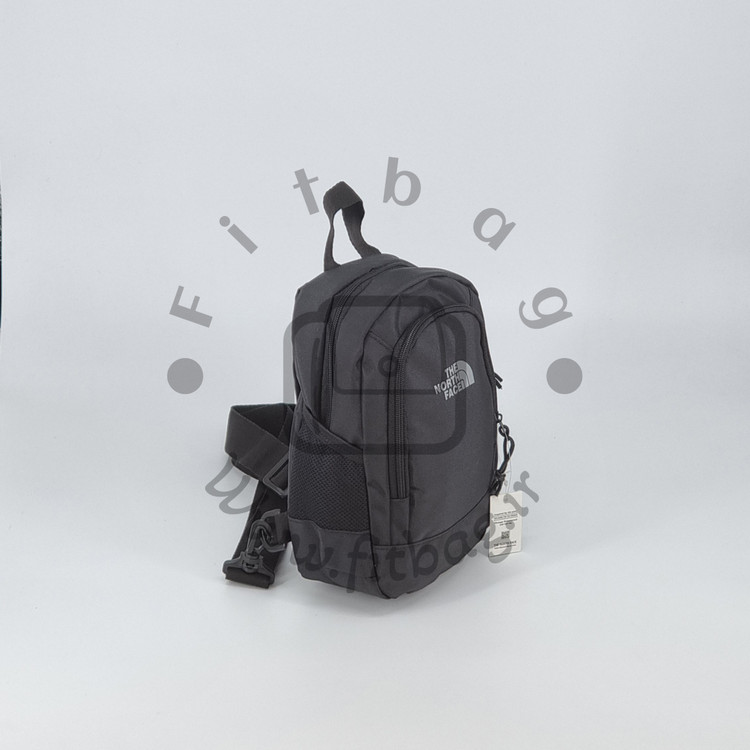 بادی بگ جردن 2028