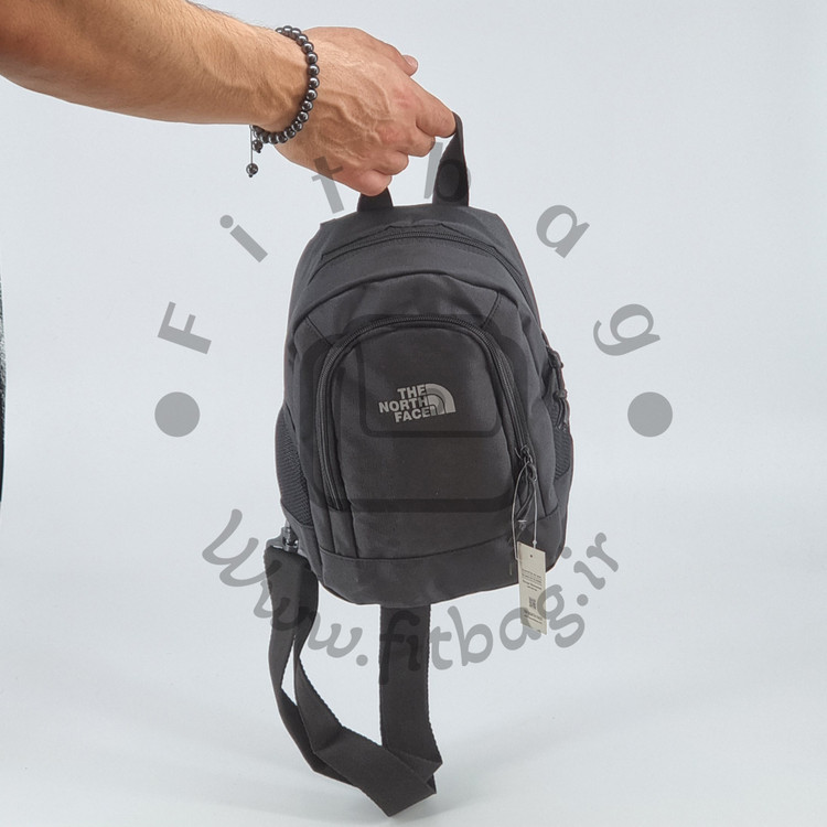 بادی بگ جردن 2028