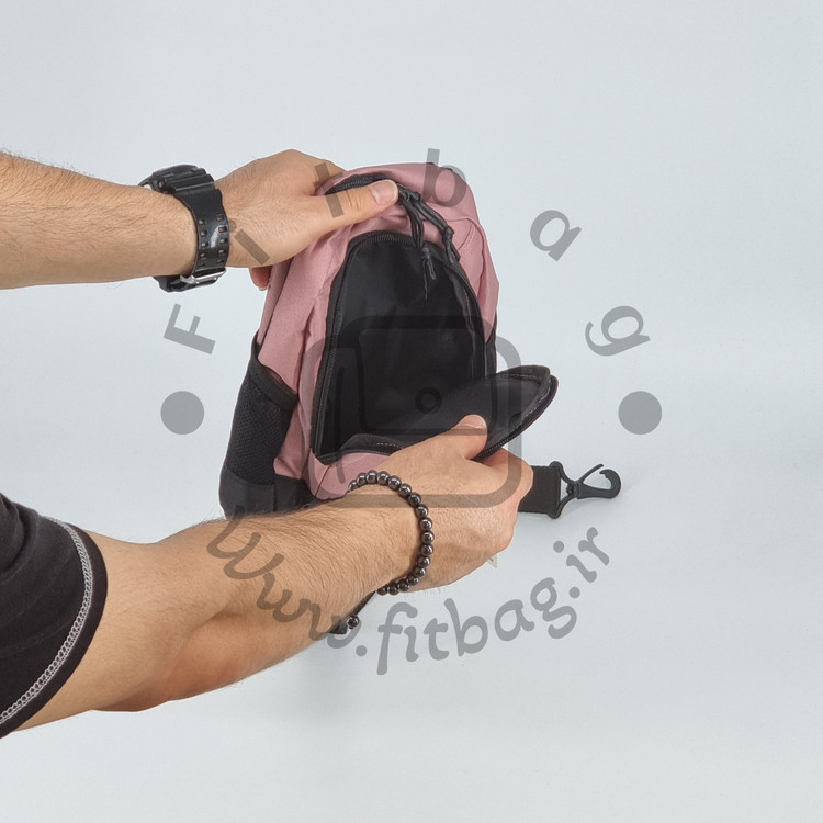 بادی بگ جردن 2028