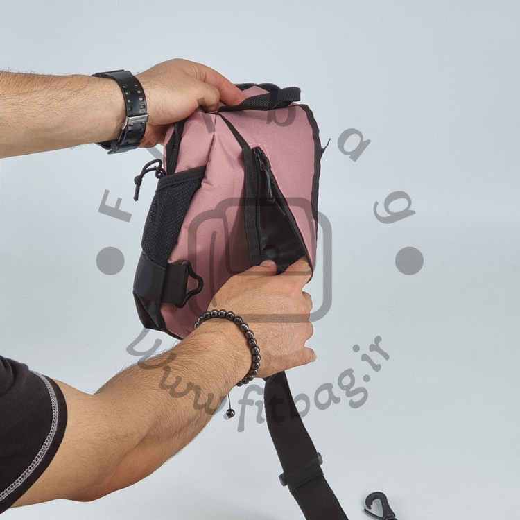 بادی بگ جردن 2028