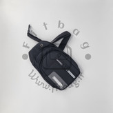 بادی بگ پروفشنال 0515