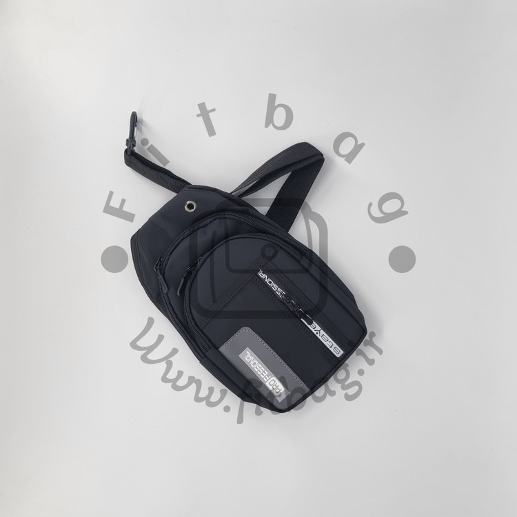 بادی بگ پروفشنال 0515