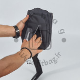 بادی بگ پروفشنال 0515