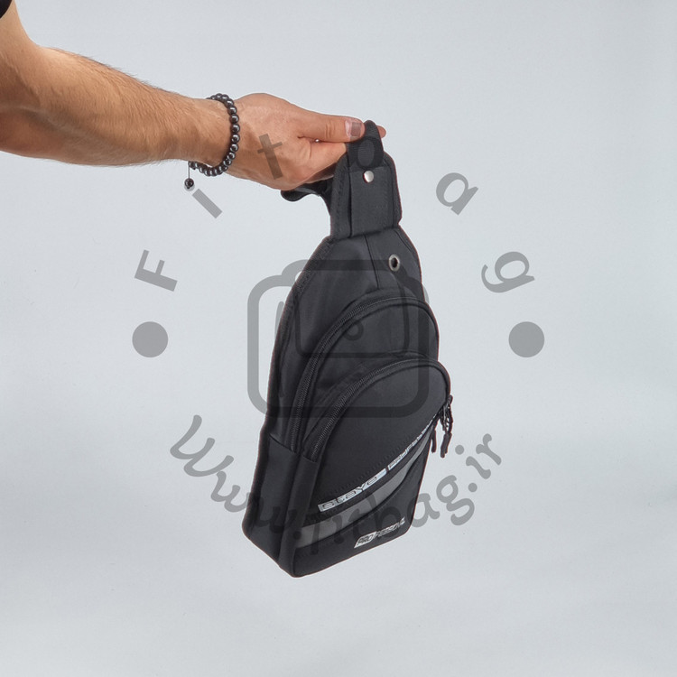 بادی بگ پروفشنال 0515