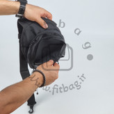 بادی بگ پروفشنال 0515