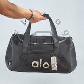 ساک ورزشی Alo 4048