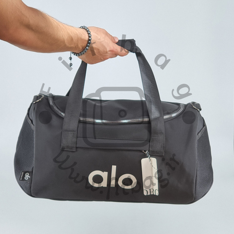 ساک ورزشی Alo 4048