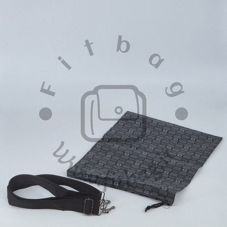 ساک ورزشی Alo 4048