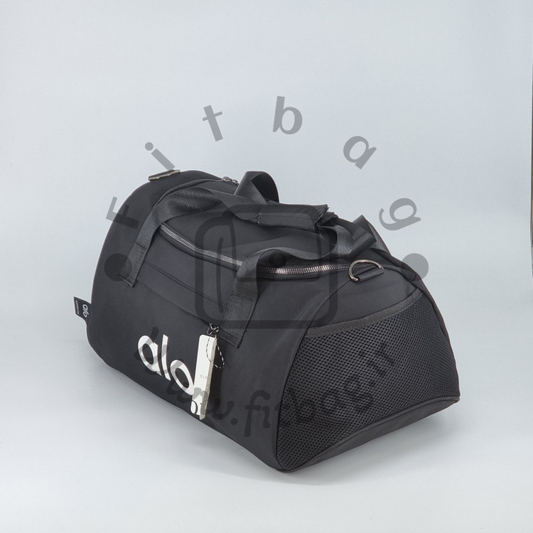 ساک ورزشی Alo 4048