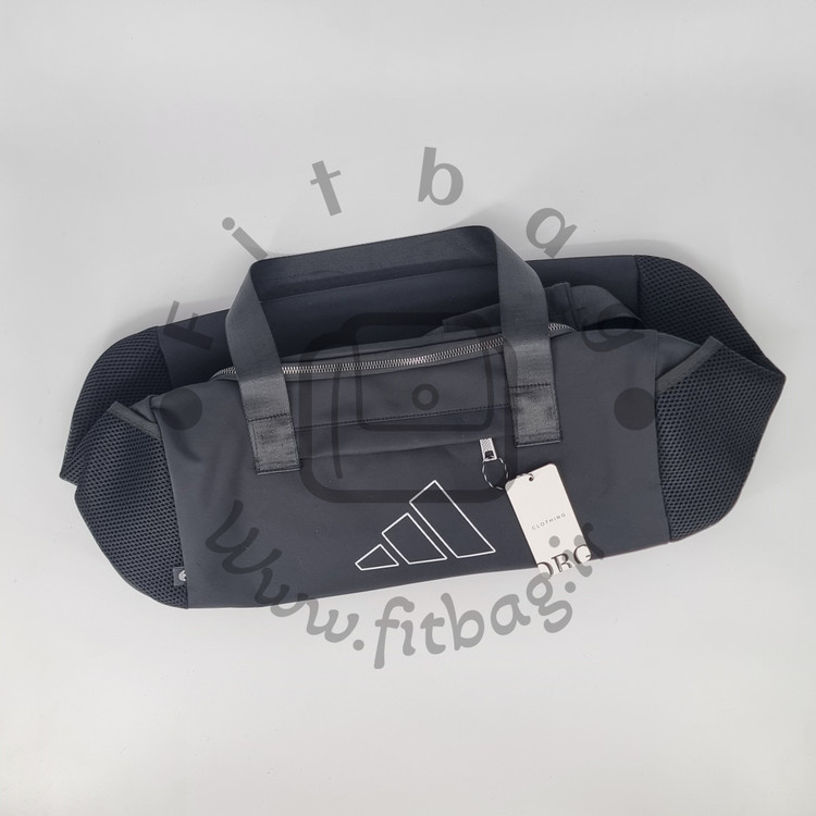 ساک ورزشی Alo 4048