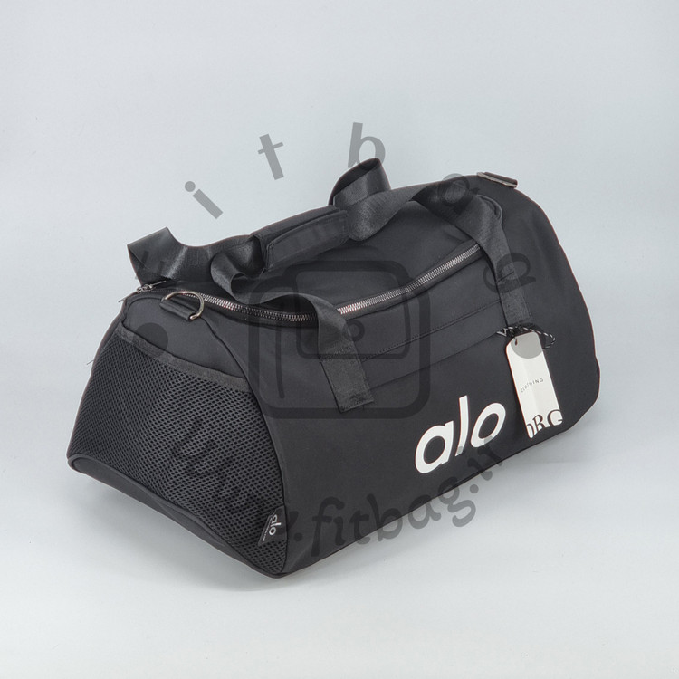 ساک ورزشی Alo 4048
