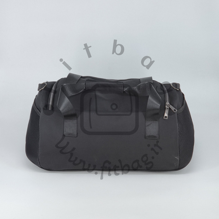 ساک ورزشی Alo 4048