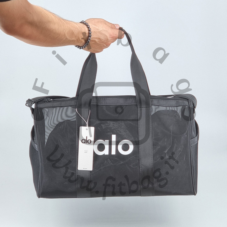 ساک ورزشی Alo 1511