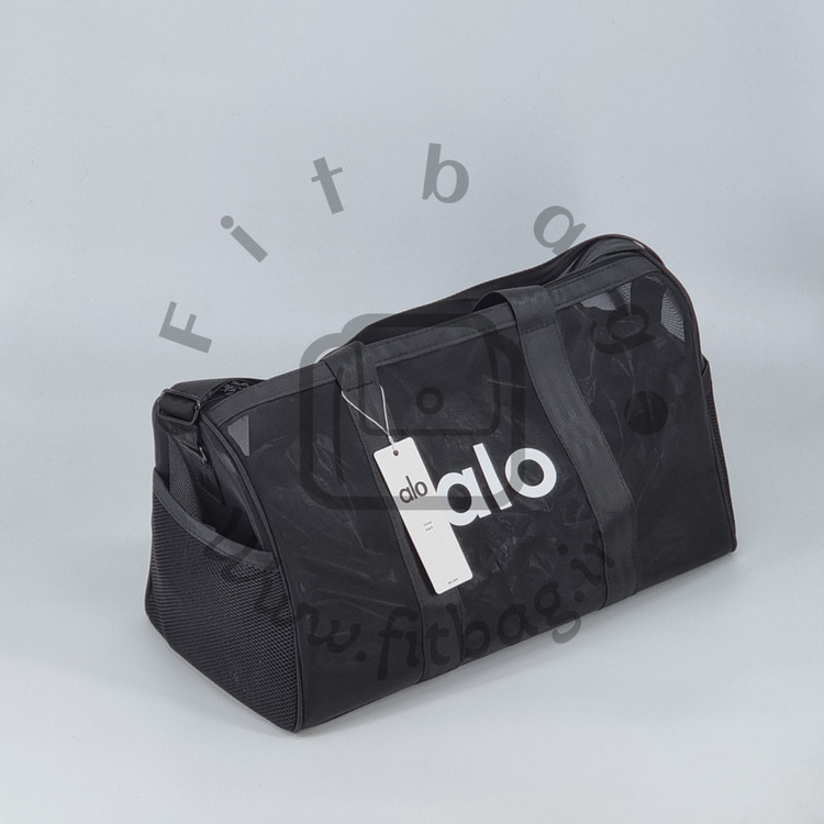ساک ورزشی Alo 1511