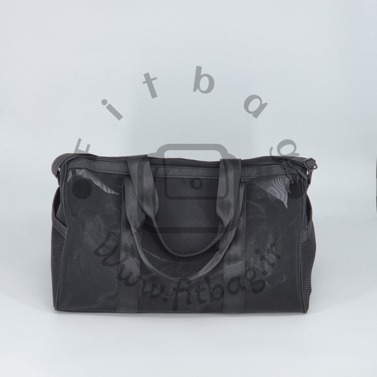 ساک ورزشی Alo 1511