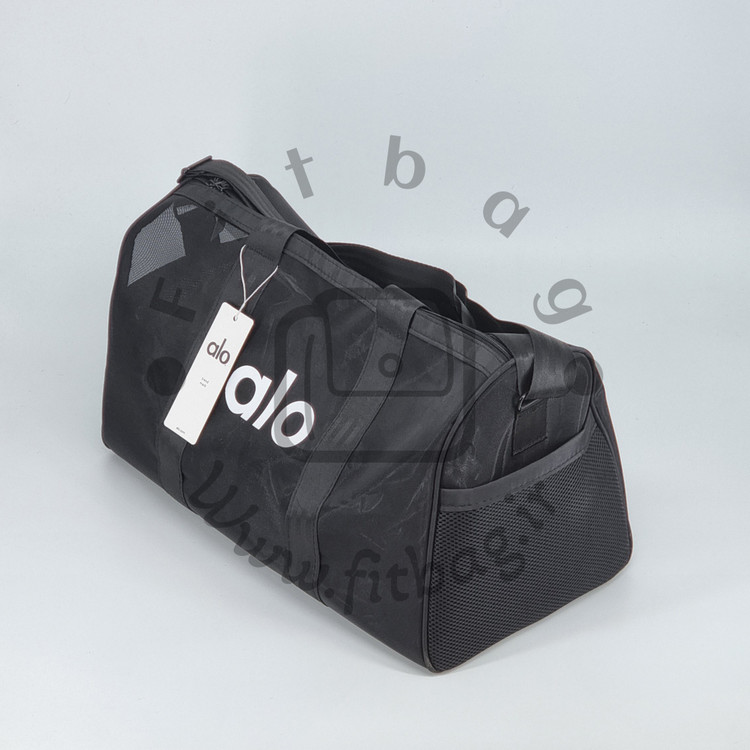 ساک ورزشی Alo 1511