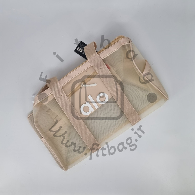 ساک ورزشی Alo 1511