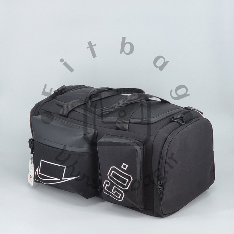 ساک ورزشی نایک 0517