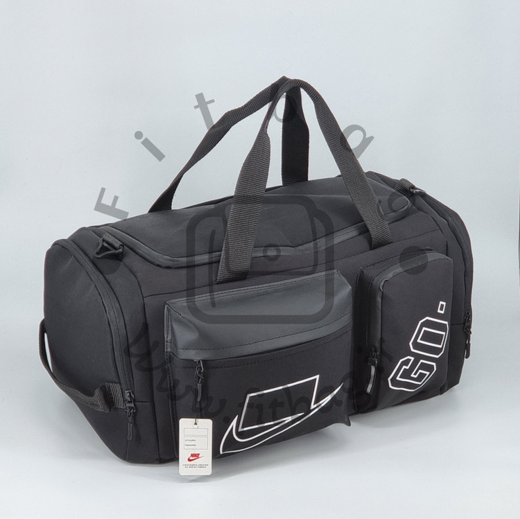 ساک ورزشی نایک 0517