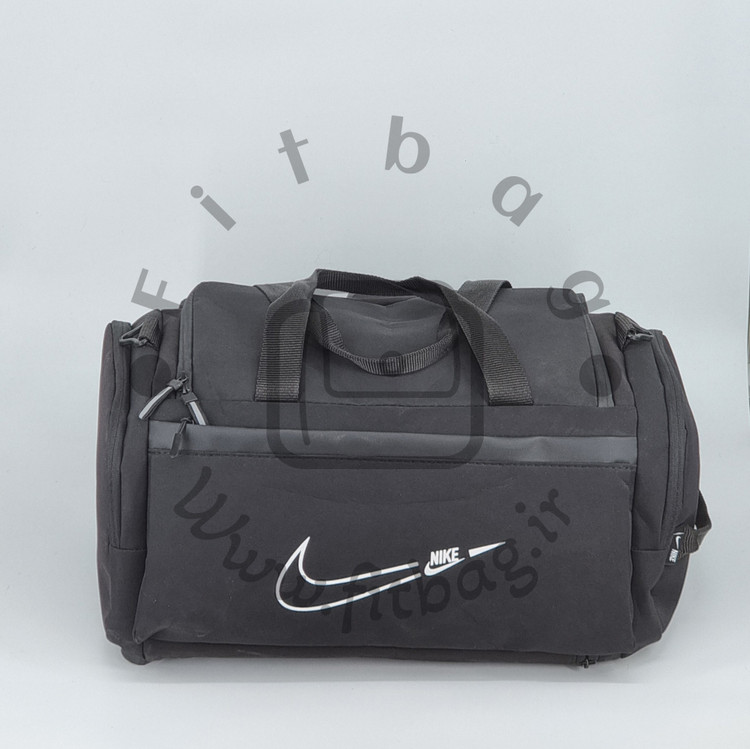ساک ورزشی نایک 0517