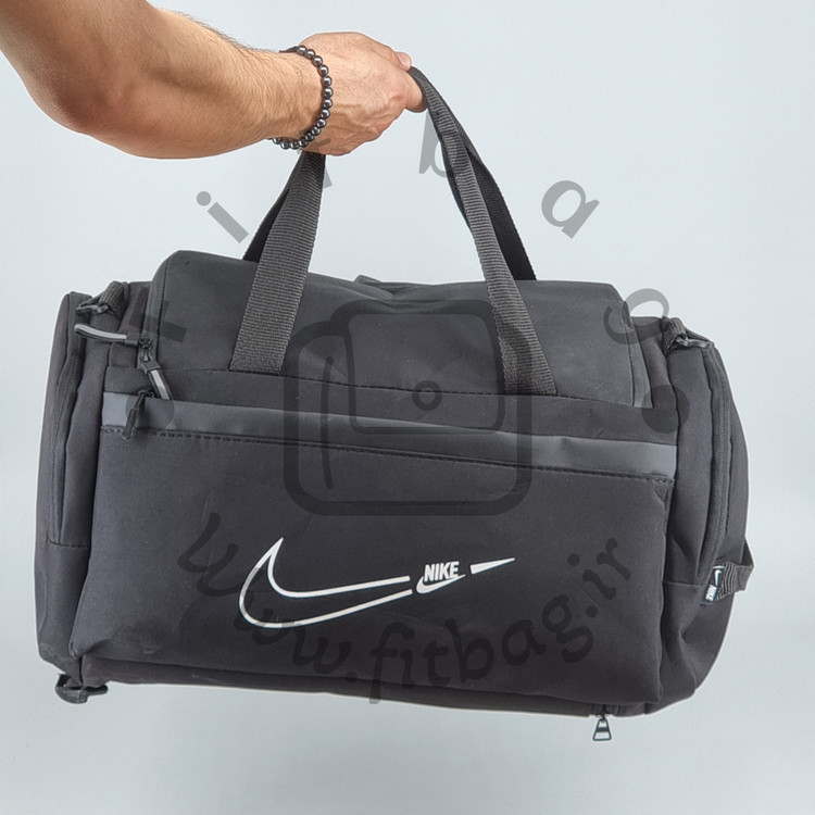 ساک ورزشی نایک 0517