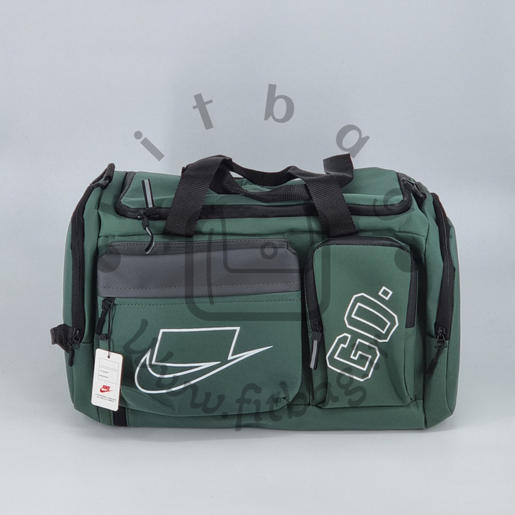 ساک ورزشی نایک 0517