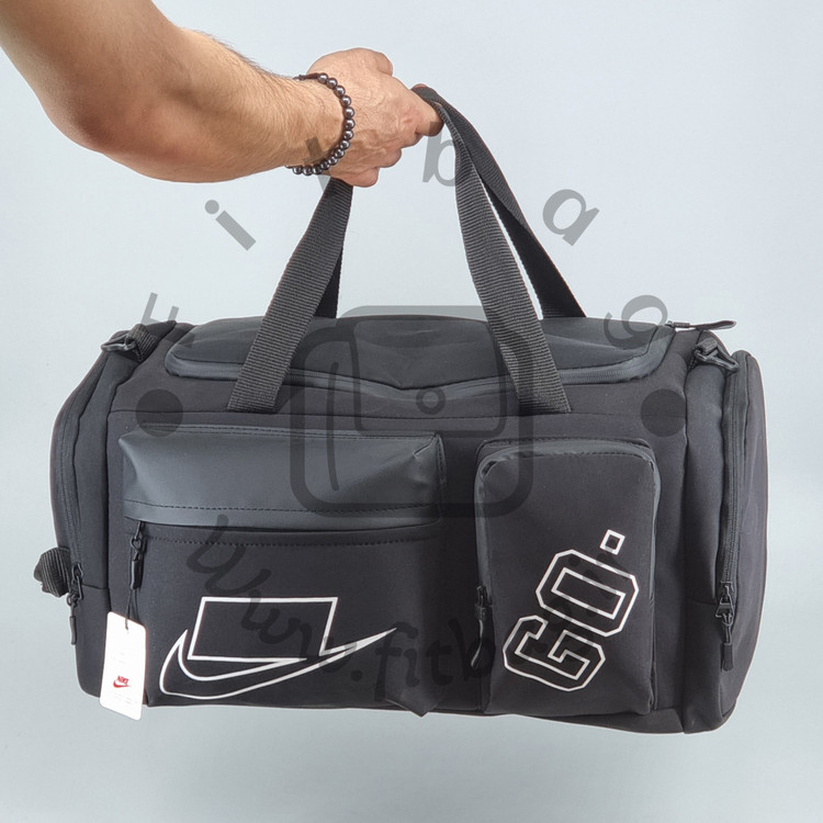 ساک ورزشی نایک 0517