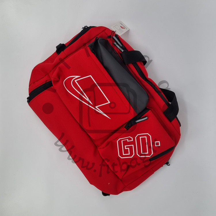 ساک ورزشی نایک 0517