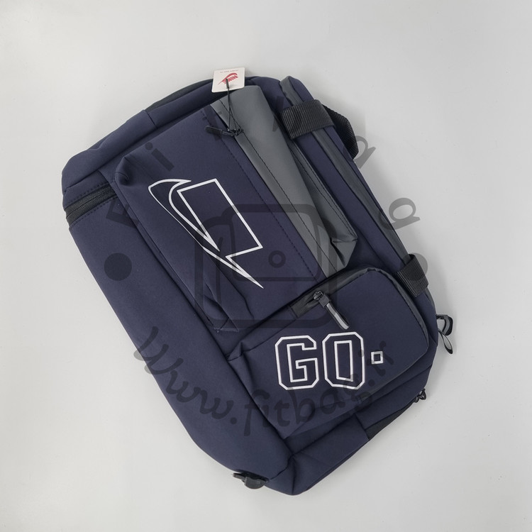 ساک ورزشی نایک 0517