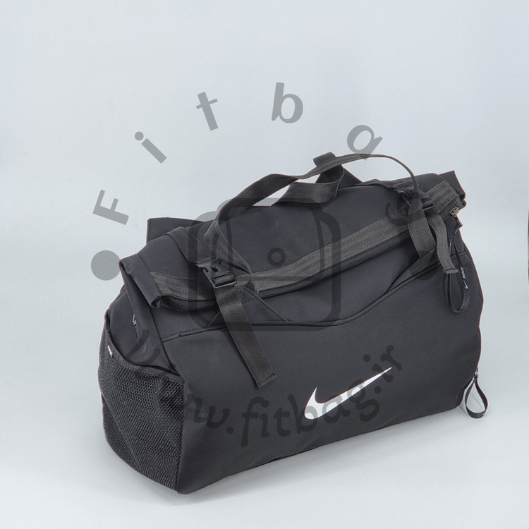 ساک ورزشی نایک 0485