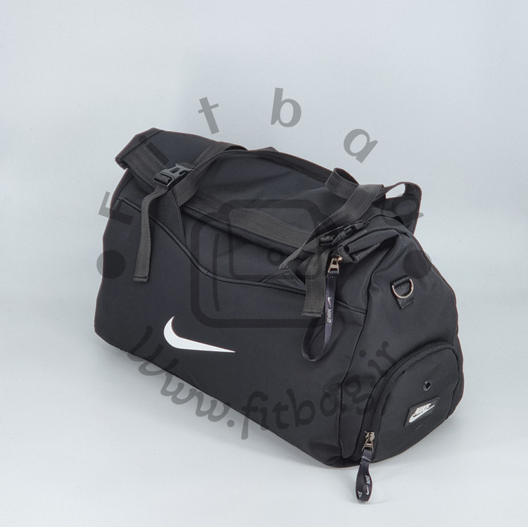 ساک ورزشی نایک 0485