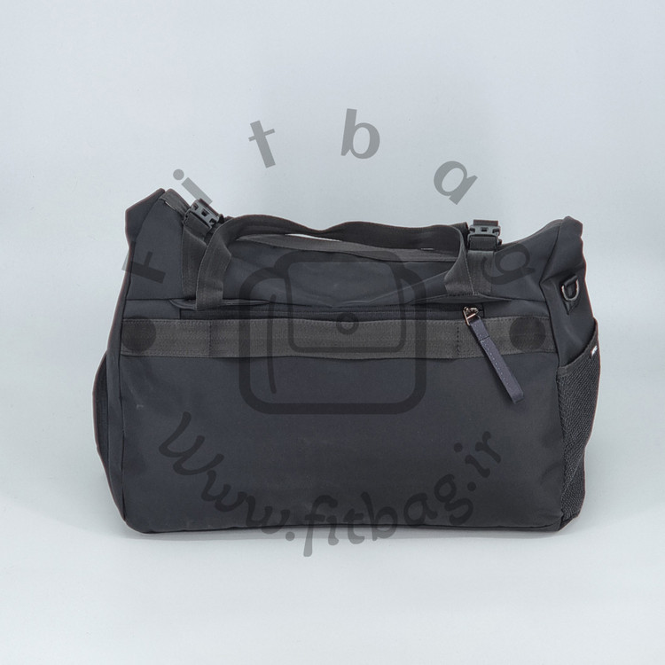 ساک ورزشی نایک 0485