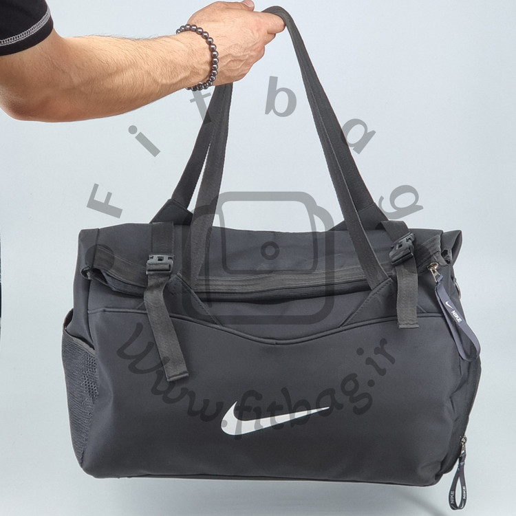 ساک ورزشی نایک 0485