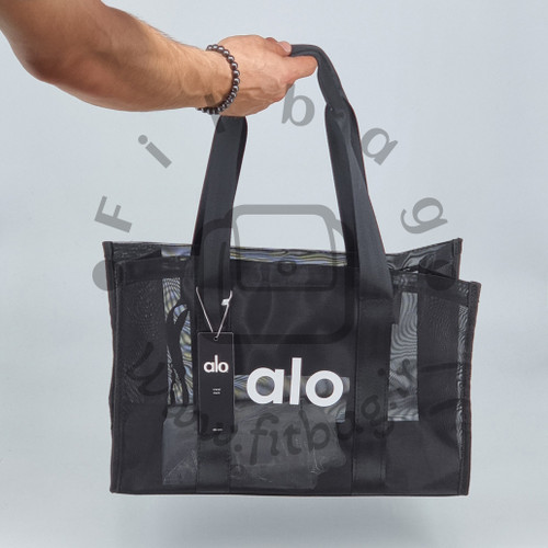 ساک ورزشی Alo 0110