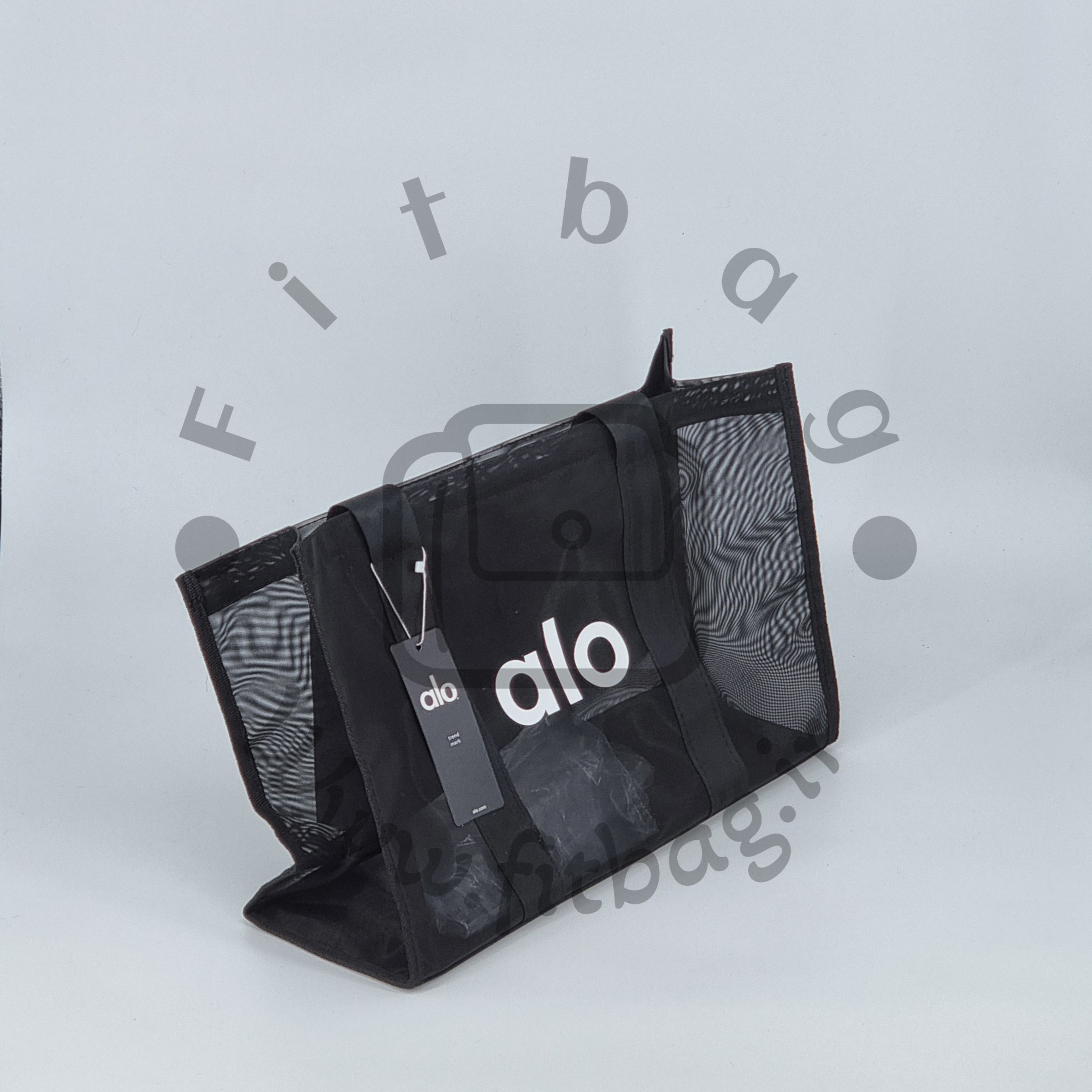 ساک ورزشی Alo 0110