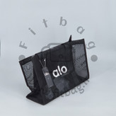 ساک ورزشی Alo 0110