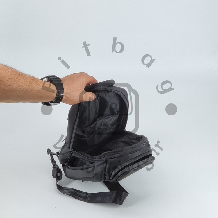 بادی بگ بنجی 2024