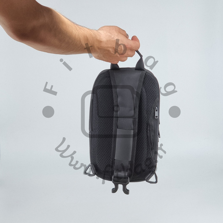 بادی بگ بنجی 2024