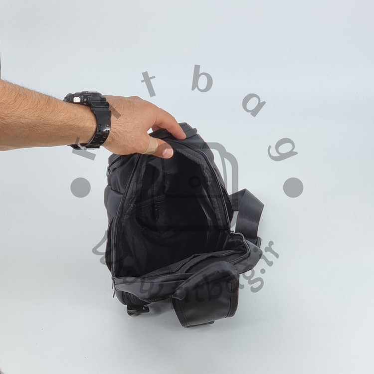 بادی بگ بنجی 2024